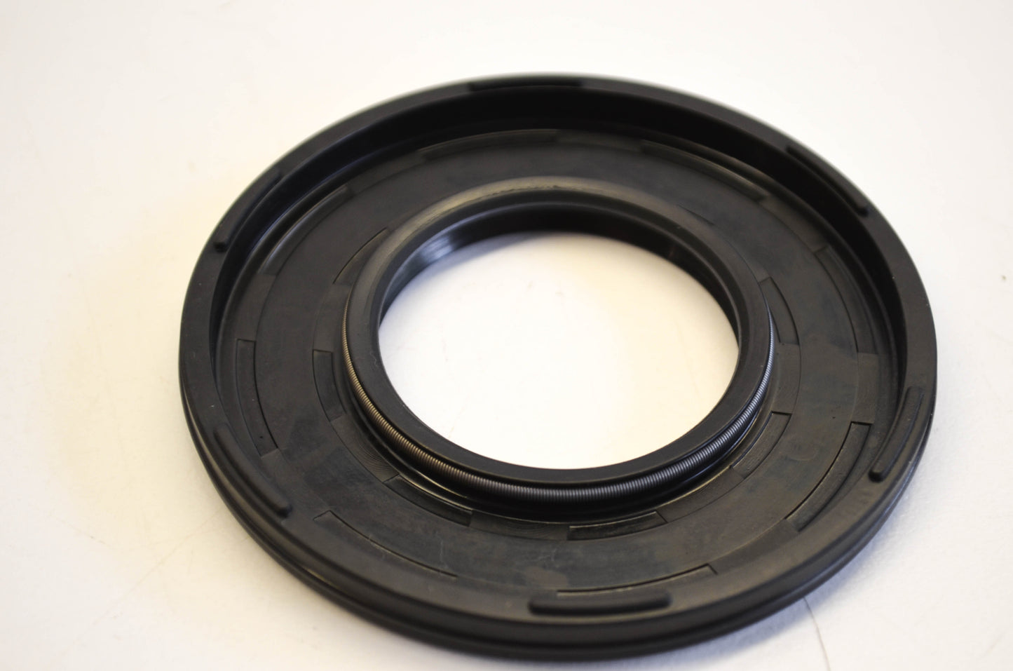 Marshall 420931280, 11-7847 Oil Seal NOS