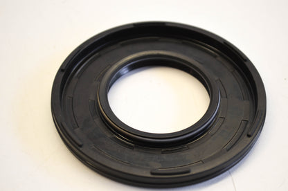 Marshall 420931280, 11-7847 Oil Seal NOS