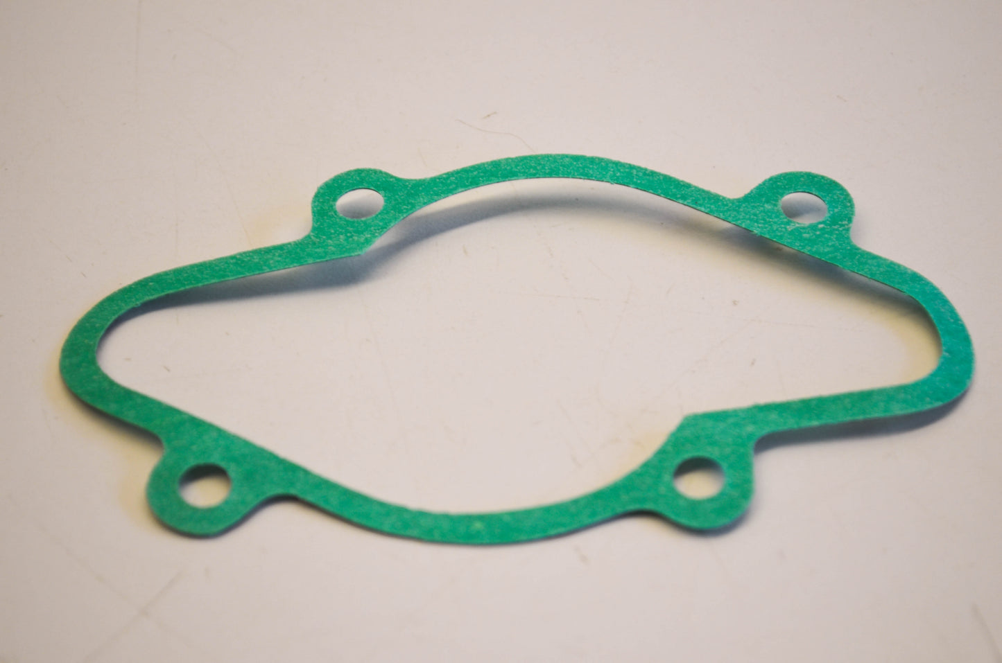 SeaDoo 420831616 Water Pump Gasket