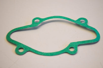 SeaDoo 420831616 Water Pump Gasket