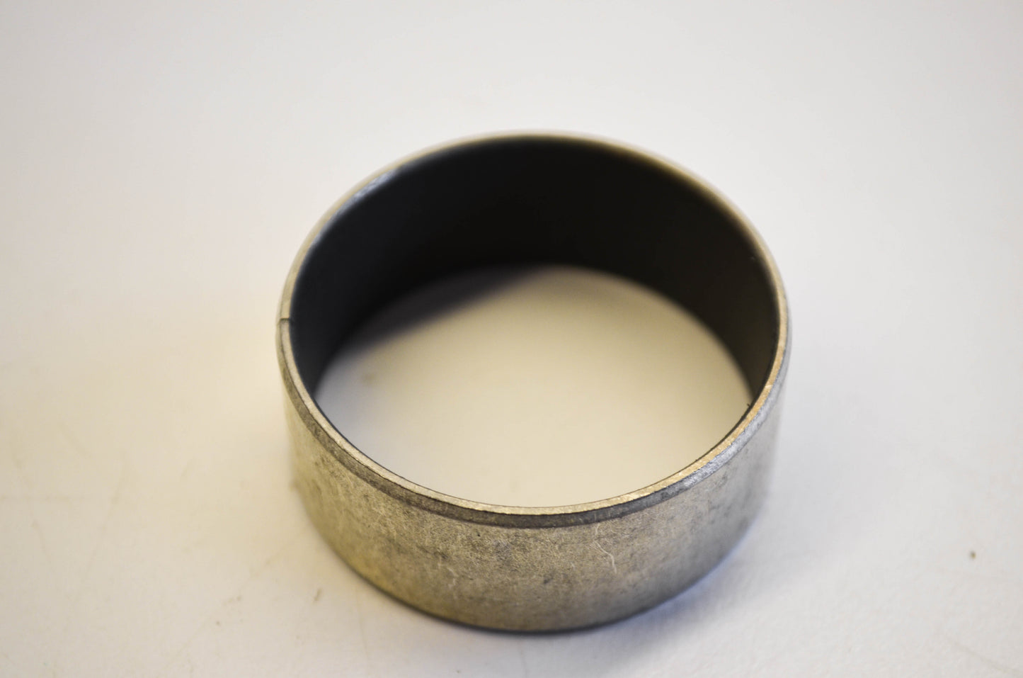 OEM Ski-Doo 417008200 Bushing