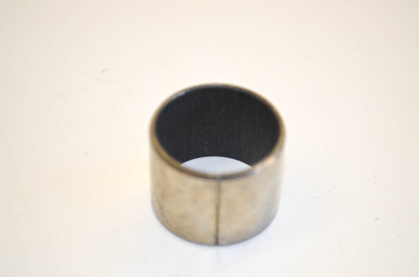 OEM Ski-Doo 417008300 Bushing
