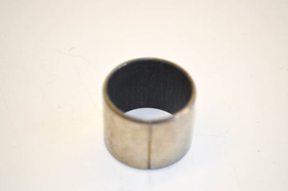 OEM Ski-Doo 417008300 Bushing