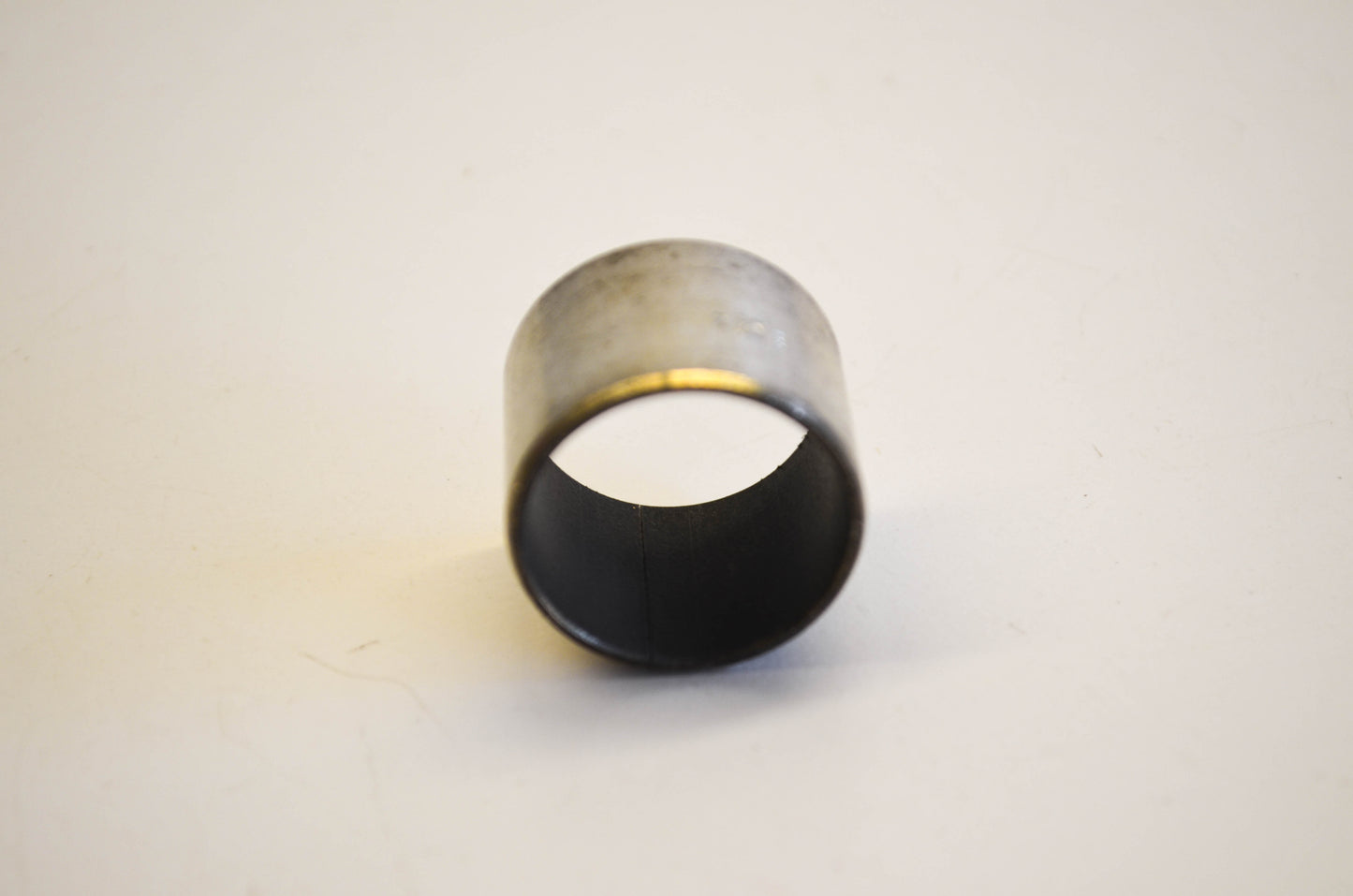 OEM Ski-Doo 417008300 Bushing