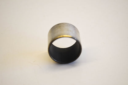OEM Ski-Doo 417008300 Bushing