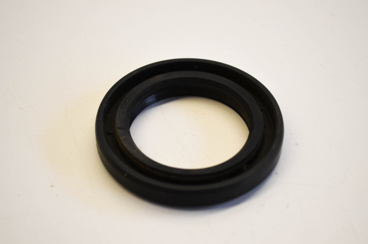 OEM Ski-Doo 420831185 Oil Seal