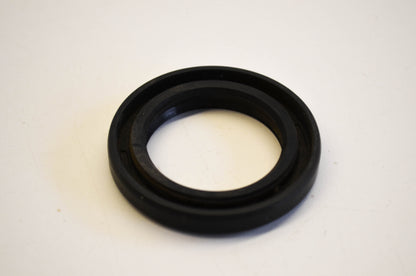 OEM Ski-Doo 420831185 Oil Seal