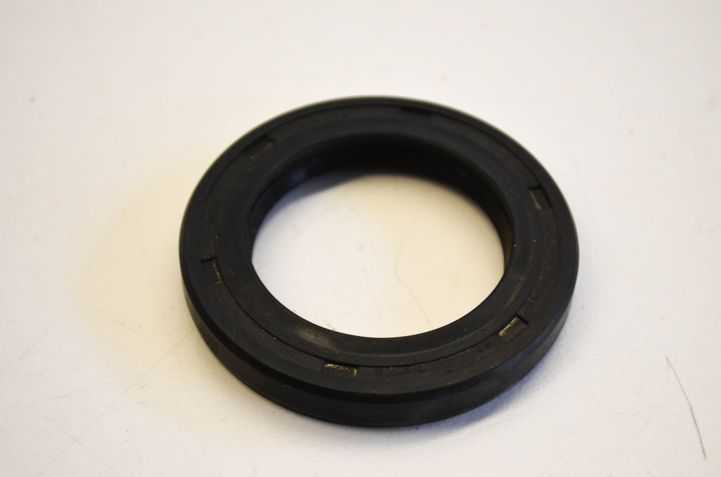 OEM Ski-Doo 420831185 Oil Seal