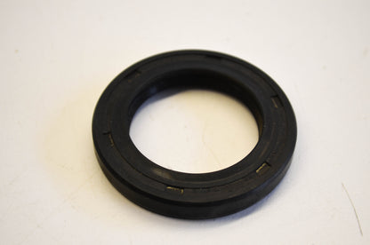 OEM Ski-Doo 420831185 Oil Seal