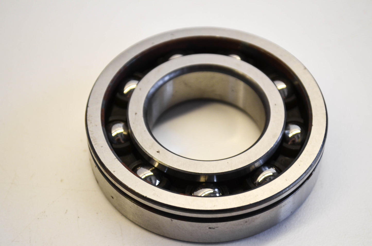 SeaDoo 420832570 Bearing