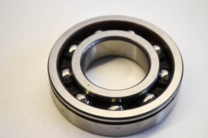 SeaDoo 420832570 Bearing