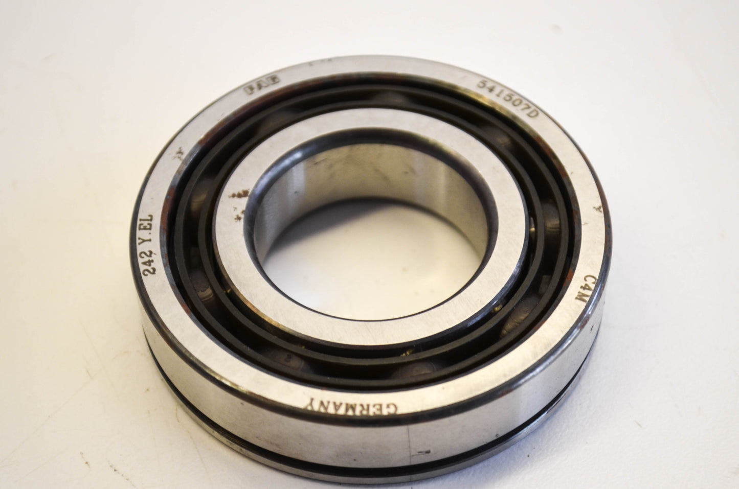 SeaDoo 420832570 Bearing