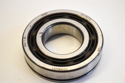 SeaDoo 420832570 Bearing