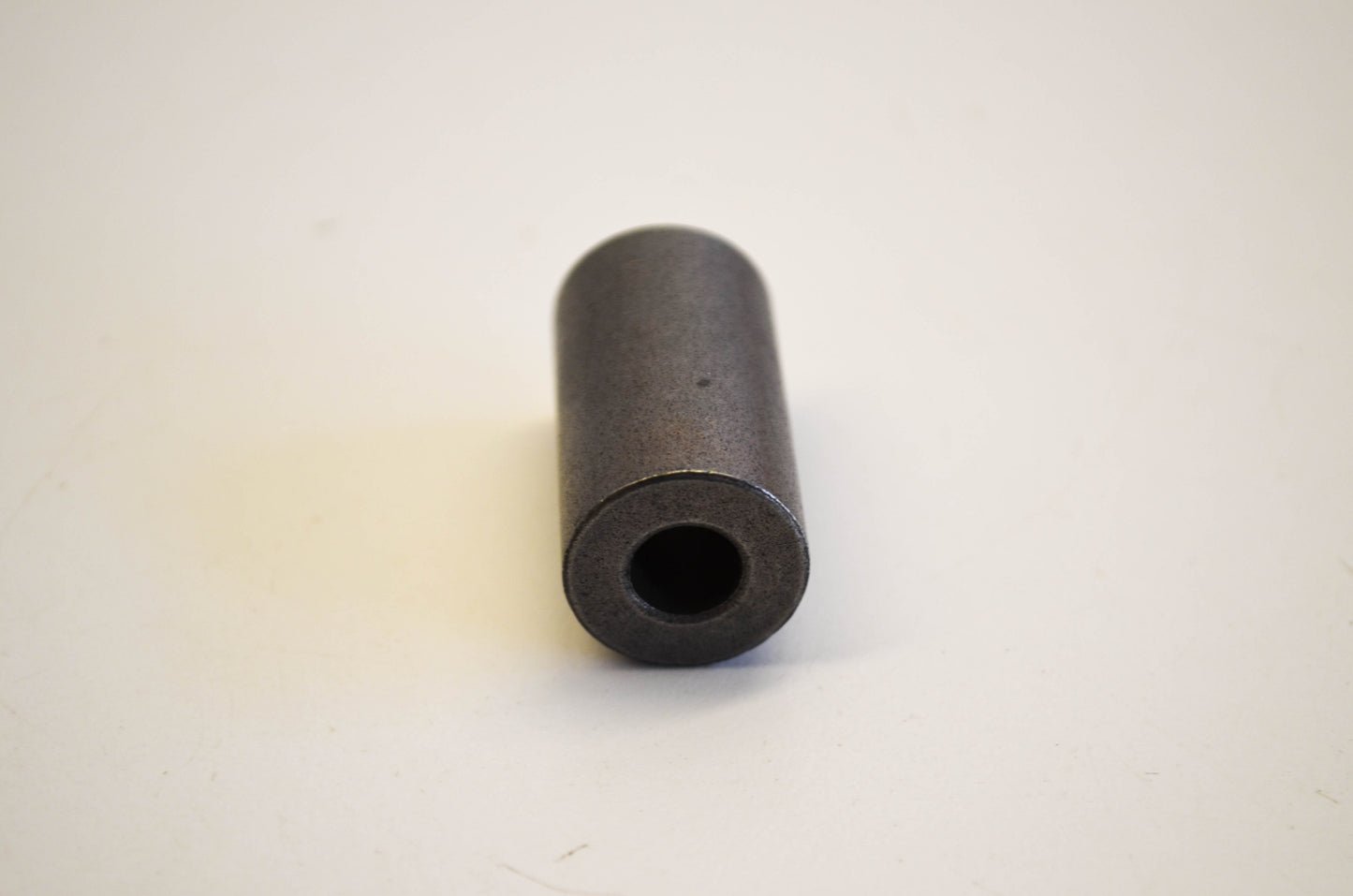 OEM Ski-Doo 414917900 Spacer