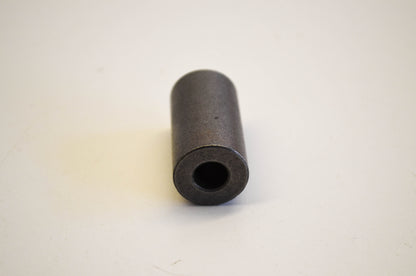 OEM Ski-Doo 414917900 Spacer