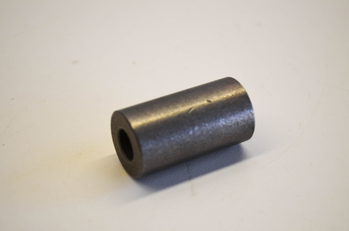 OEM Ski-Doo 414917900 Spacer