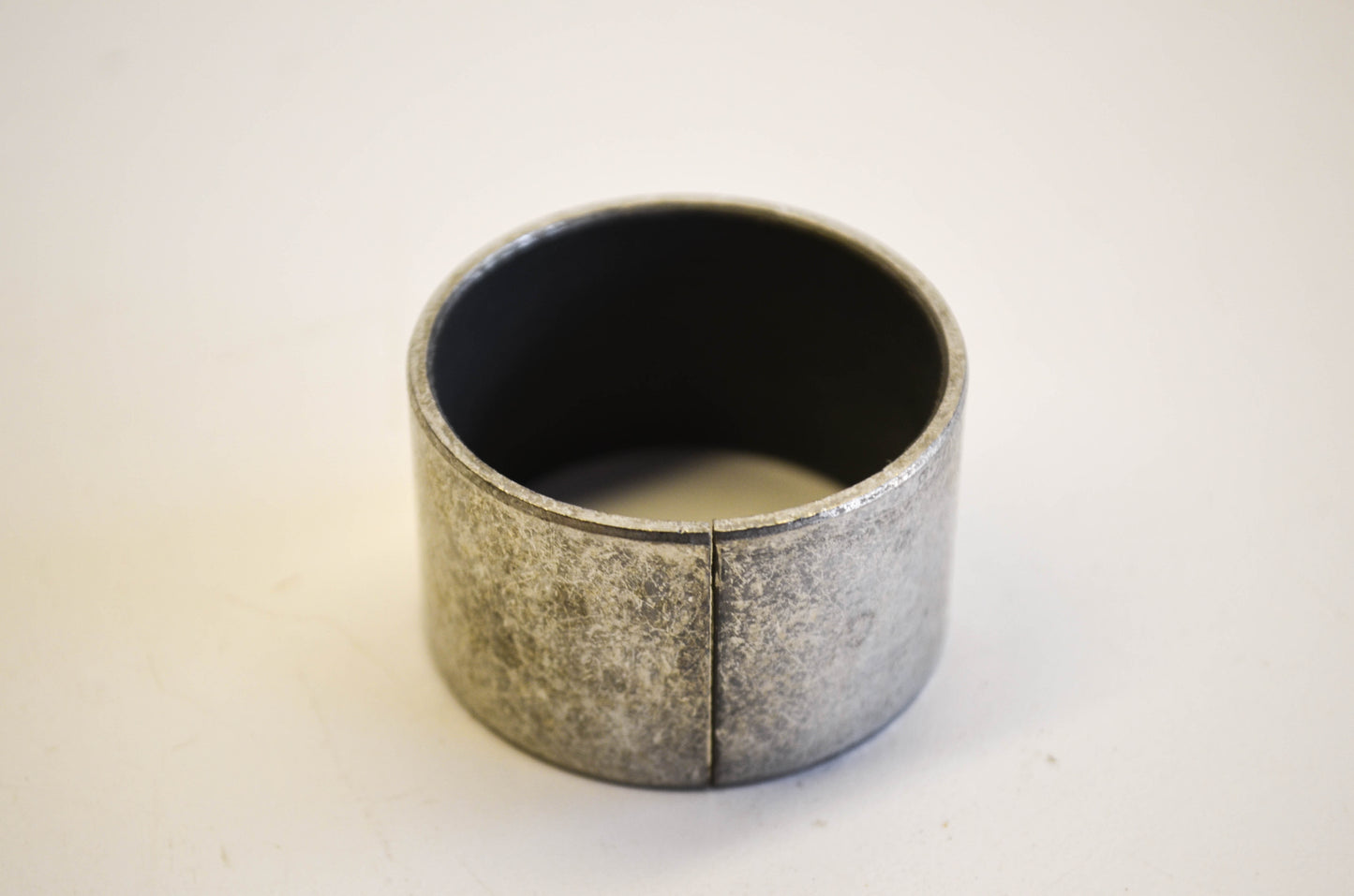 OEM Ski-Doo 415011200 Bushing
