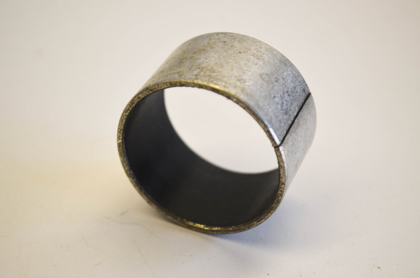 OEM Ski-Doo 415011200 Bushing
