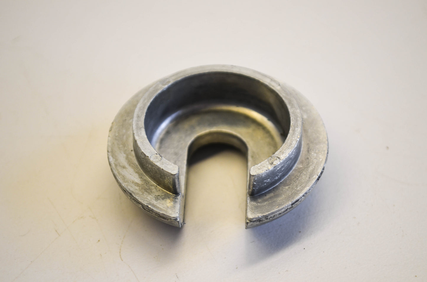 OEM Ski-Doo 414535400 Spring Stopper