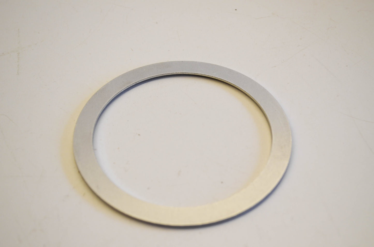 OEM Ski-Doo 420831881 Cylinder Gasket