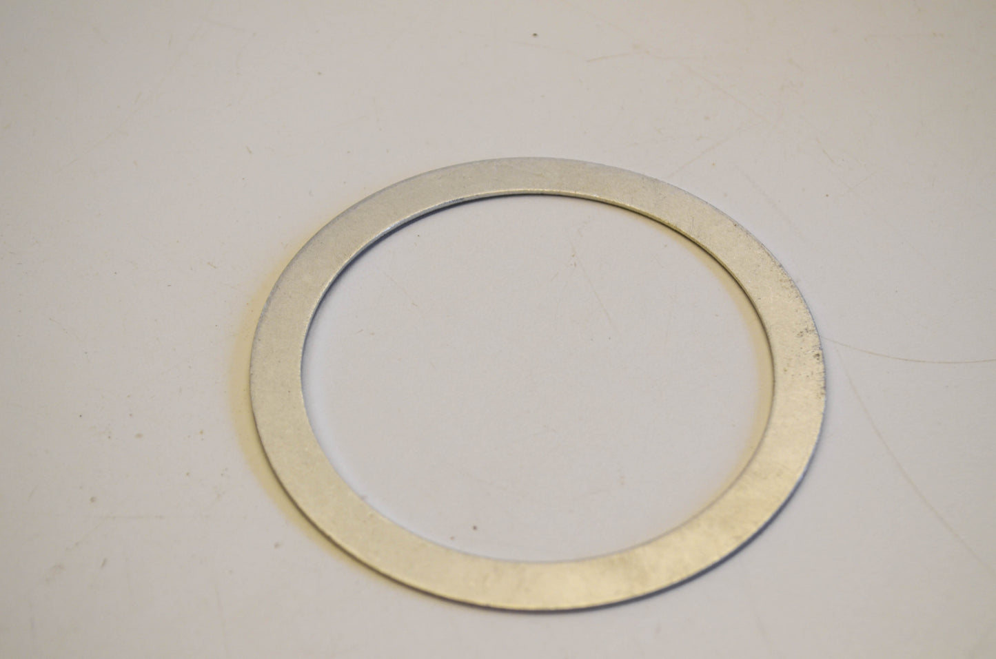 OEM Ski-Doo 420831881 Cylinder Gasket