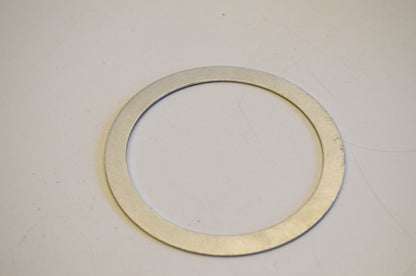OEM Ski-Doo 420831881 Cylinder Gasket