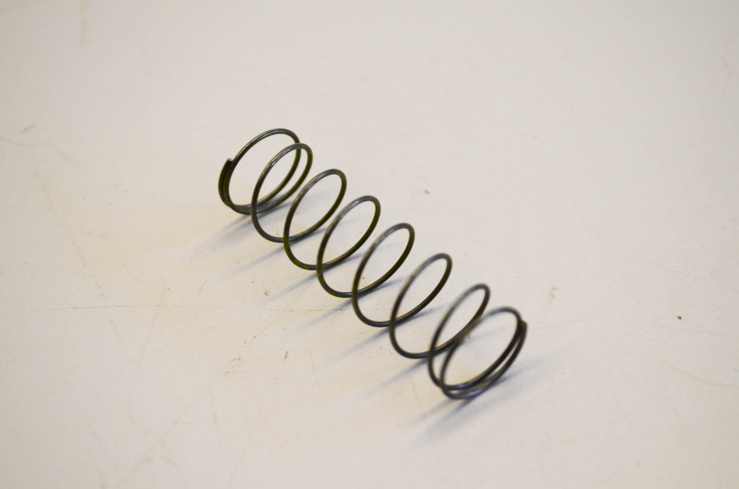 OEM Ski-Doo 420239940 Spring