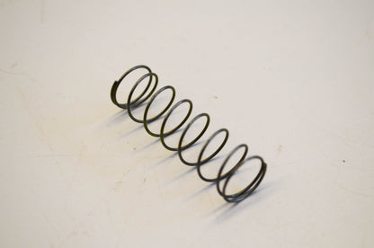 OEM Ski-Doo 420239940 Spring