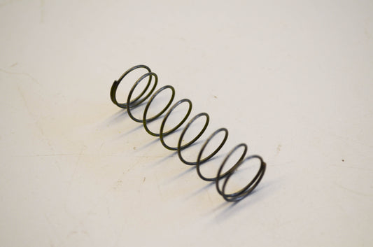 OEM Ski-Doo 420239940 Spring