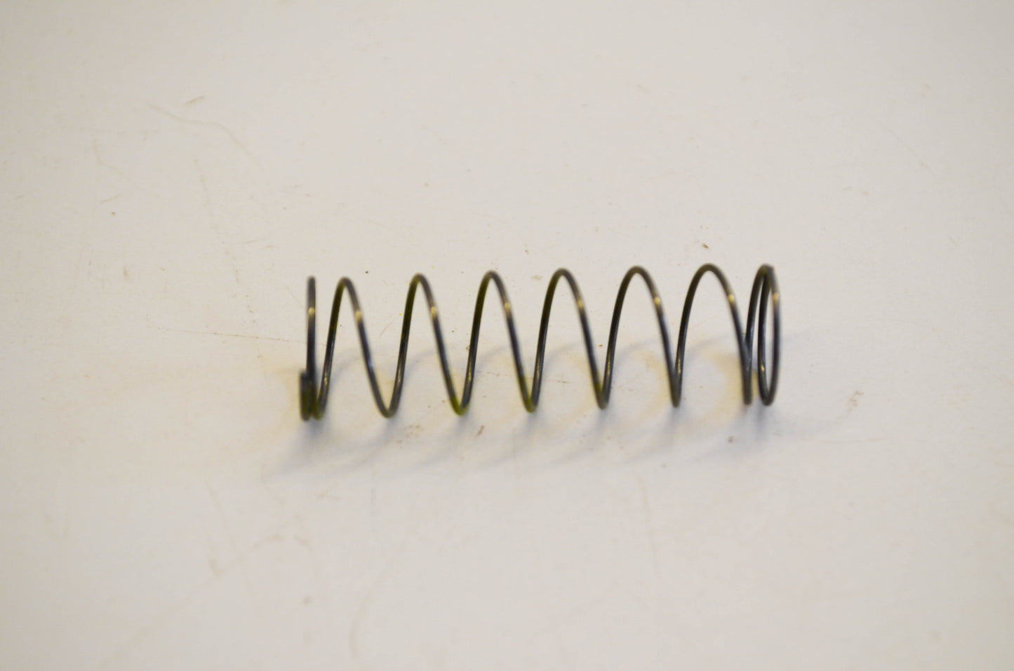 OEM Ski-Doo 420239940 Spring