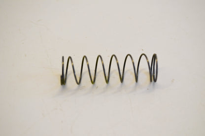 OEM Ski-Doo 420239940 Spring