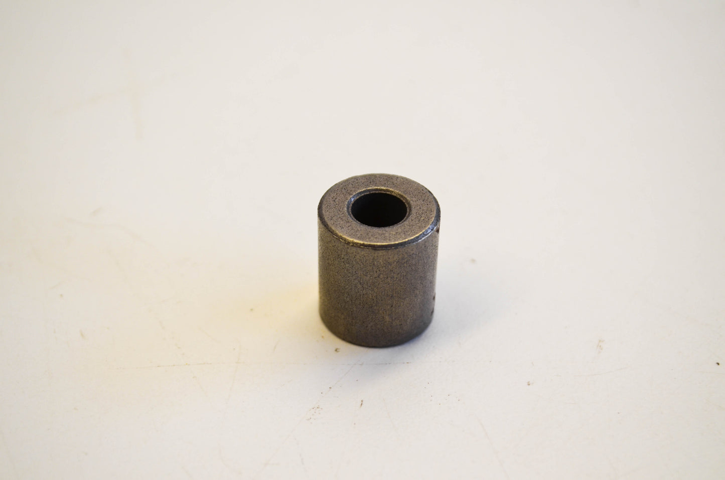 OEM Ski-Doo 414936000 Cushion