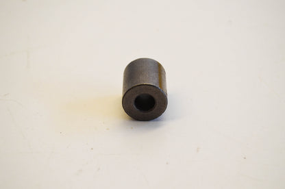 OEM Ski-Doo 414936000 Cushion