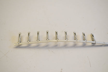 OEM Ski-Doo 515175231 Female Terminal Qty 9