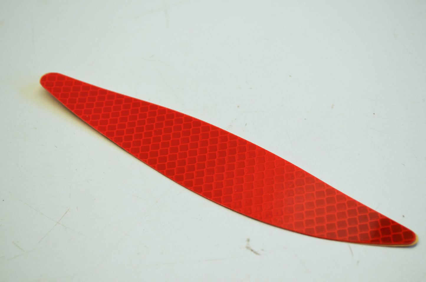 OEM Ski-Doo 516000238 Left Reflector