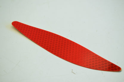 OEM Ski-Doo 516000238 Left Reflector