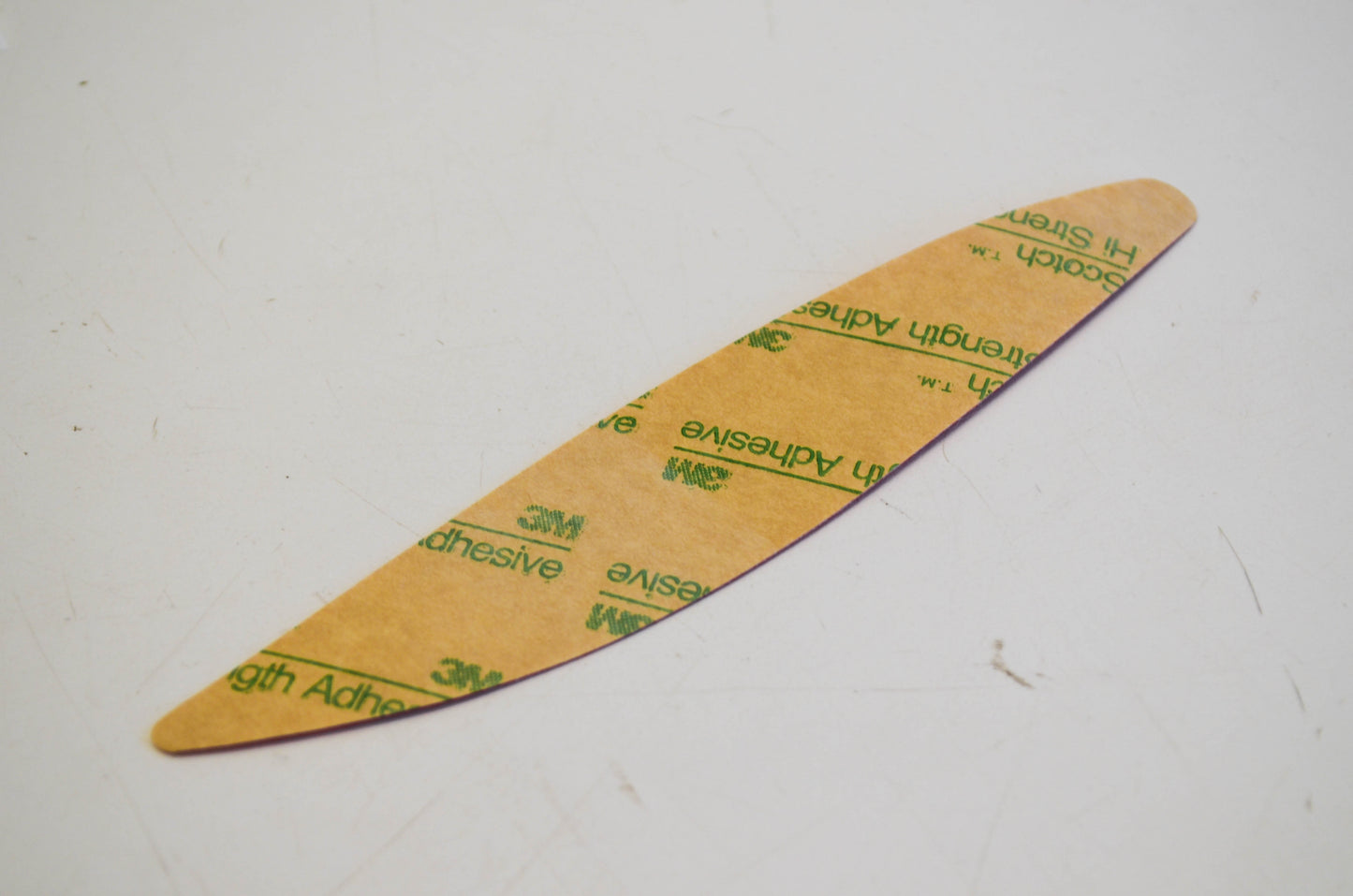 OEM Ski-Doo 516000238 Left Reflector