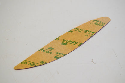 OEM Ski-Doo 516000238 Left Reflector