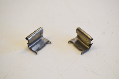OEM Ski-Doo 517302789 Hood Clip Qty 2