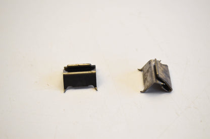 OEM Ski-Doo 517302789 Hood Clip Qty 2