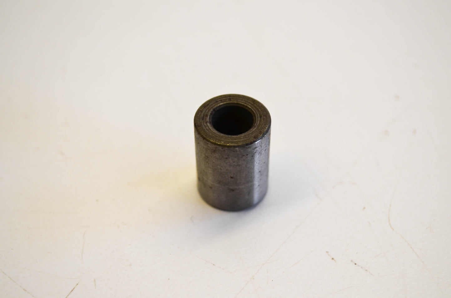 OEM Ski-Doo 504080200 Spacer