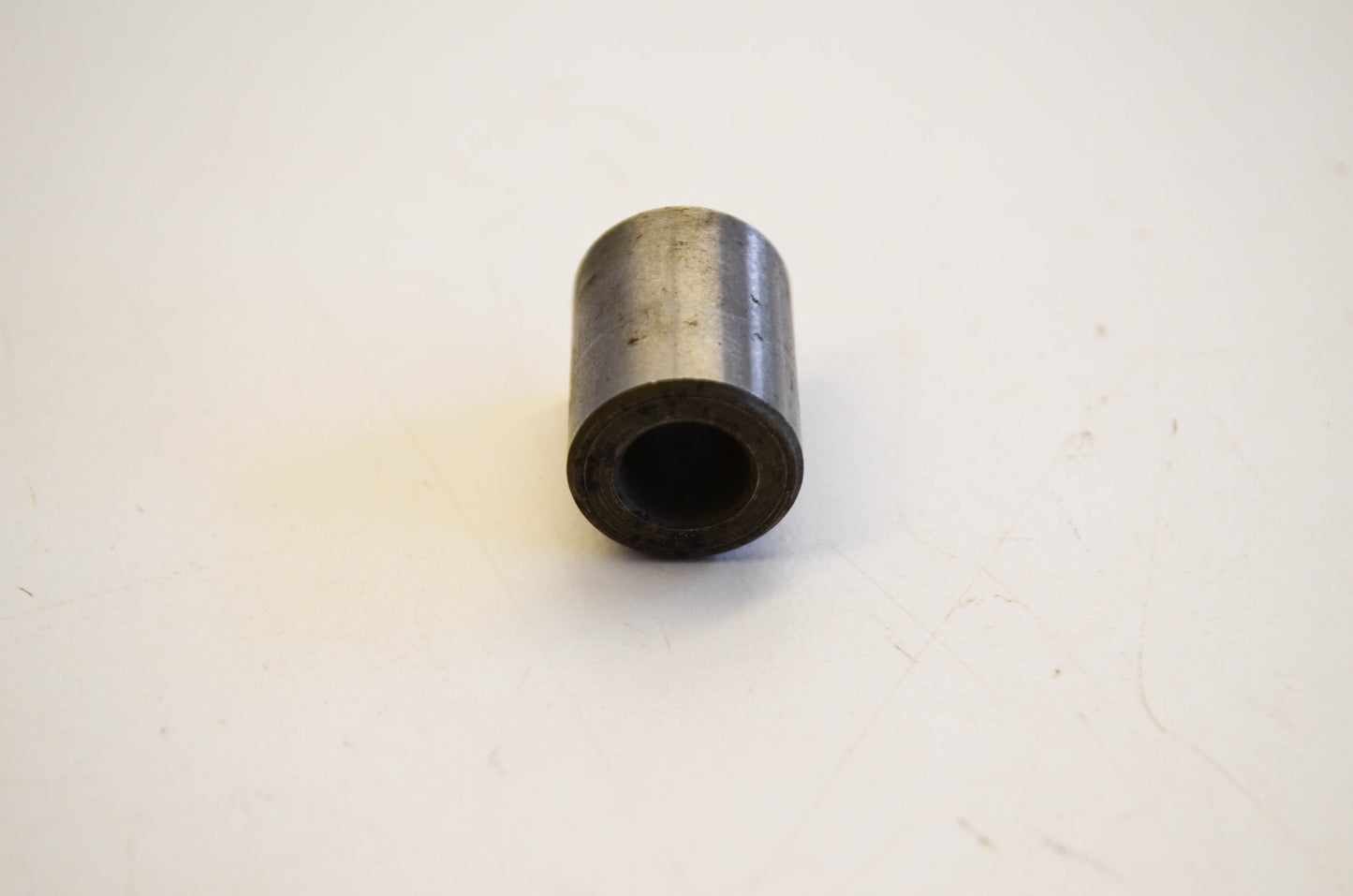OEM Ski-Doo 504080200 Spacer