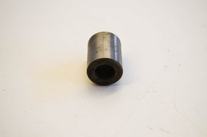 OEM Ski-Doo 504080200 Spacer