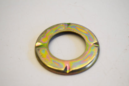 OEM Ski-Doo 501017400 Bearing Protector