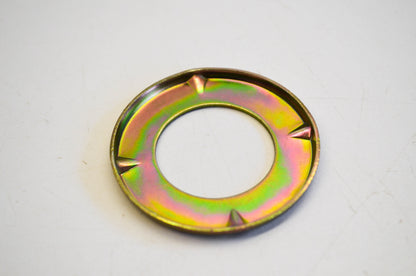 OEM Ski-Doo 501017400 Bearing Protector