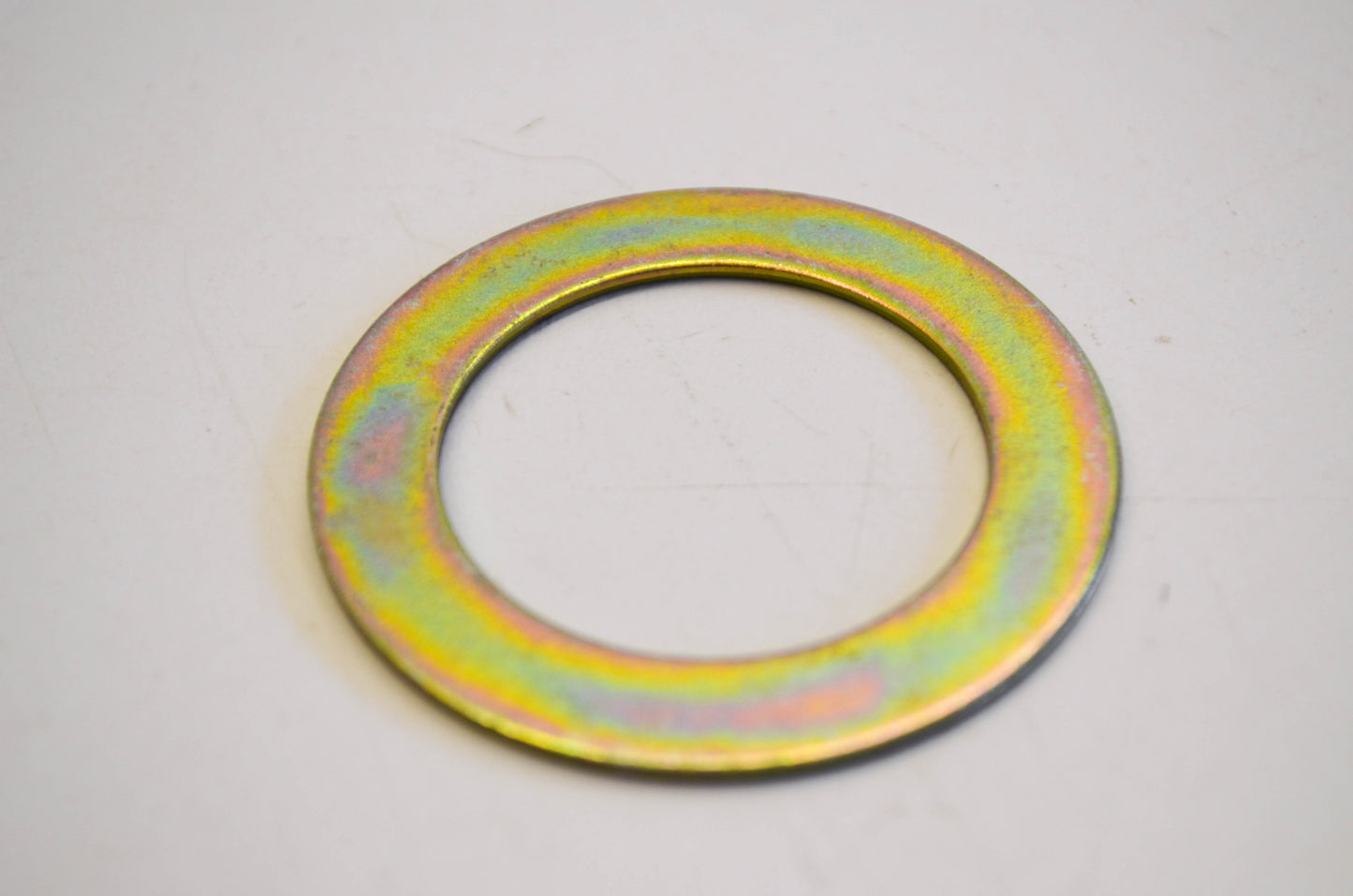 OEM Ski-Doo 501020500 Washer