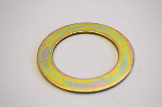 OEM Ski-Doo 501020500 Washer