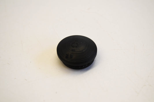OEM Ski-Doo 570040600 Chaincase Plug