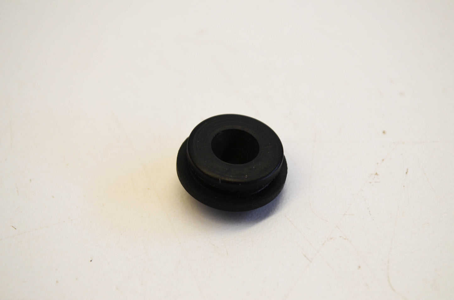 OEM Ski-Doo 570040600 Chaincase Plug