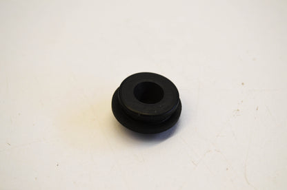 OEM Ski-Doo 570040600 Chaincase Plug